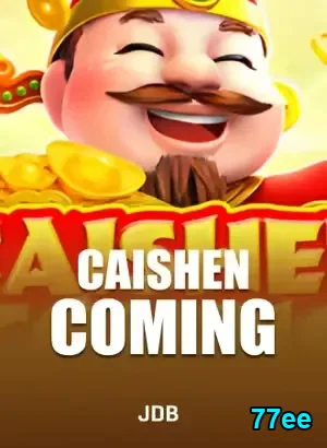 Jogador desfrutando de tratamento VIP em live gaming