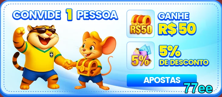 Cliente desfrutando de serviços VIP em cassino online