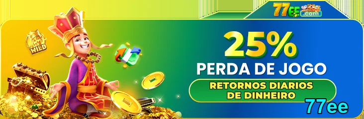 Consultor oferecendo suporte técnico a jogador VIP