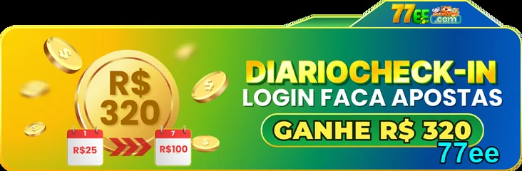 Atendimento VIP para jogadores em cassino virtual