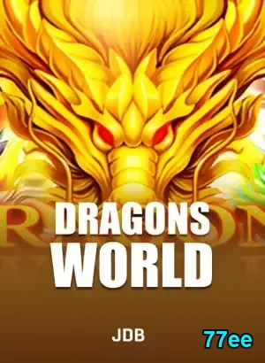 77ee: Apostas Esportivas Explore as Melhores Apostas Esportivas no 77ee