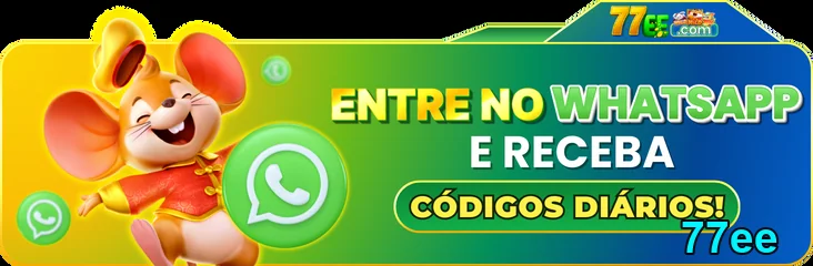 Jogador desfrutando de serviços VIP em cassino online