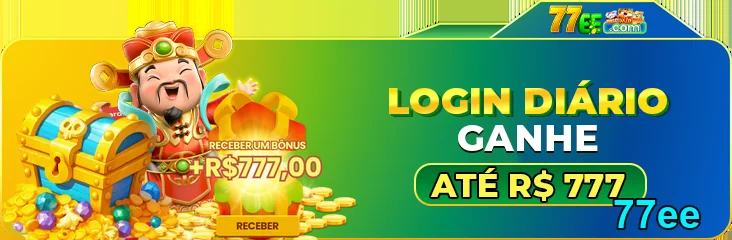 Jogadores VIP aproveitando evento exclusivo da 77ee