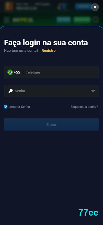 Jogadores desfrutando de jogos de slots e live gaming