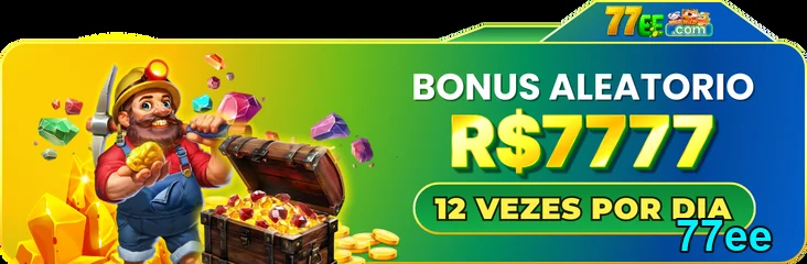 Jogador desfrutando promoções VIP em slot games