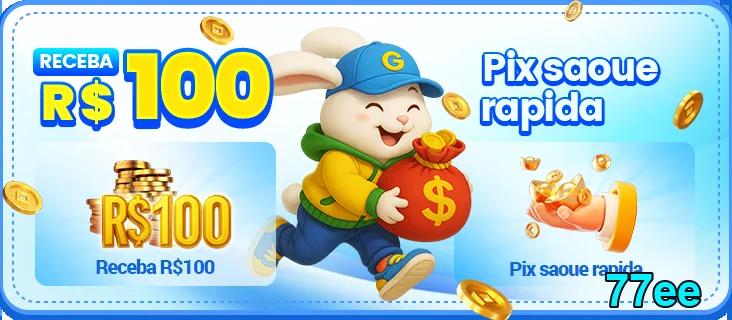 Jogadores desfrutando de slots em plataforma VIP