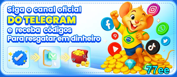 Jogador VIP recebendo recompensas personalizadas