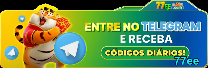 Jogadores desfrutando de serviços VIP na 77ee