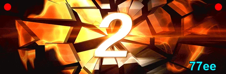 77ee: Aplicativo Acesse o mundo do cassino no seu celular