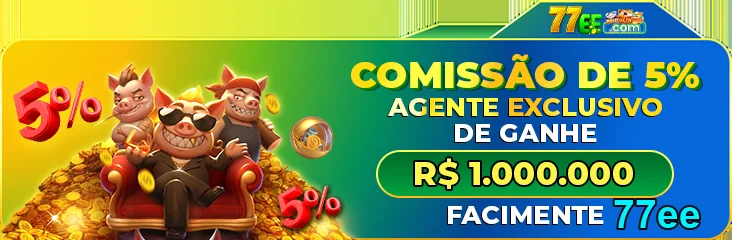 Acesso VIP em plataforma de jogos online