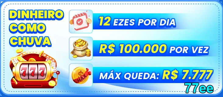 Gerente pessoal assistindo jogador em plataforma VIP