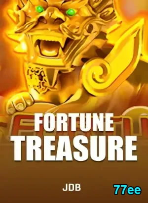 77ee: Link de Acesso Acesse rapidamente o cassino online 77ee