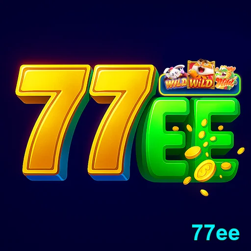 VIP jogadoras acessando análises de jogo premium