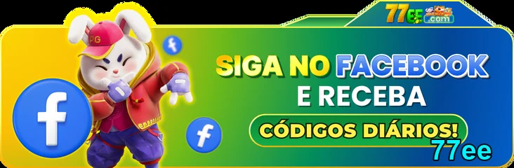 Jogador desfrutando benefícios de serviços VIP na 77ee