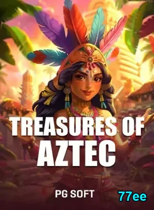 77ee: Plataforma Experimente os serviços VIP da 77ee