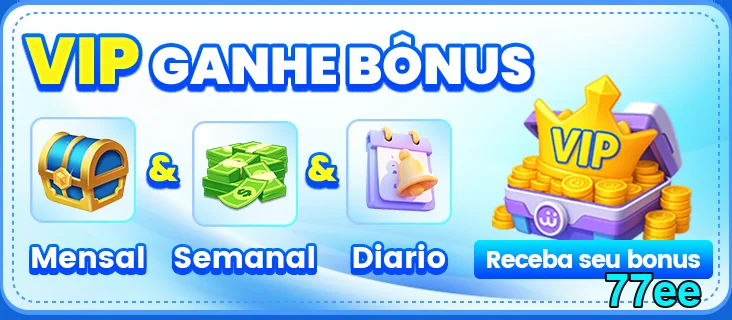 77ee: Jogos Experimente uma nova dimensão em jogos online