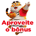 77ee oferta de bonus